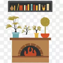 ������Ʒ���.ƽ�����.ƽ���������Ҫ��-������