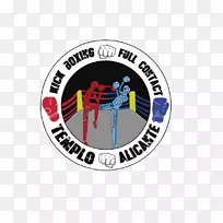 学术界Artes marciales Templo Alicante Calle Arturo电子邮件徽标-电子邮件-空若网 学术界Artes marciales Templo Alicante Calle Arturo电子邮件徽标-电子邮件-空若网