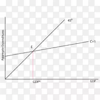 三角点图-三角形-空若网 三角点图-三角形-空若网