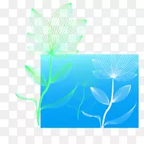 ��ɫ����ʯ�����ֽ-Ҷ-������