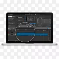 音响设计电子计算机软件电子乐器.绘图软件-空若网 音响设计电子计算机软件电子乐器.绘图软件-空若网