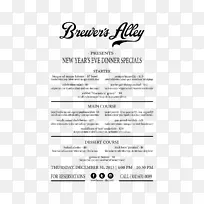 ���յ����ɶ�ף�����տ�����Ӱ-����-������