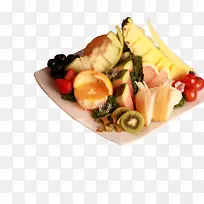 色拉蔬菜食谱配菜色拉-空若网 色拉蔬菜食谱配菜色拉-空若网