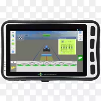 ��������ϵͳgps����ϵͳũҵȫ��λϵͳ������-������