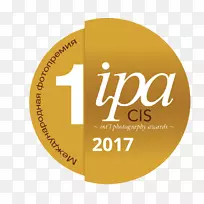 ��Ӱ�ҹ�����Ӱ��-������Ӱ-��Ӱʦ-������