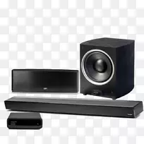 计算机扬声器,麦克风,低音炮,耳机.麦克风-空若网 计算机扬声器,麦克风,低音炮,耳机.麦克风-空若网