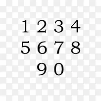 数论数学难题数学问题-数学-空若网 数论数学难题数学问题-数学-空若网