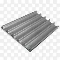 �ֲ��Ͻ�-������