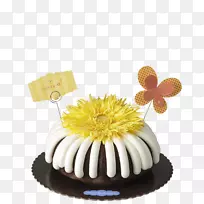 Bundt������񵰸�������ɿ�������װ��-���񵰸�-������