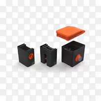 ���ӹ���Ӱ.���ֽ-������