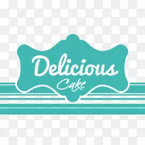 �����Ĺ�������֥ʿ����ʳƷ����-������