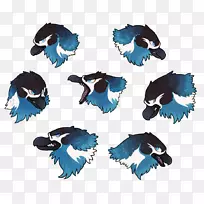 ÂÌËÉʯ-¿ÕÈôÍø ÂÌËÉʯ-¿ÕÈôÍø