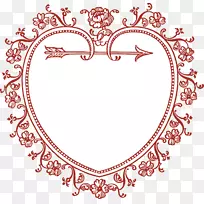 翻译报价说苹果乡村礼品爱情报价-空若网 翻译报价说苹果乡村礼品爱情报价-空若网