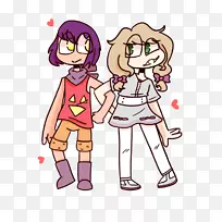 智人服装手指夹艺术-男孩-空若网 智人服装手指夹艺术-男孩-空若网