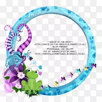 车身珠宝字体-珠宝-空若网 车身珠宝字体-珠宝-空若网