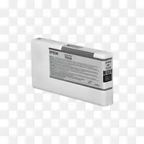 ī�а�������ӡ��ī�۴�ӡ��-������