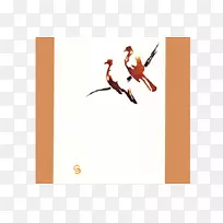 ƽ�����ˮ������-������