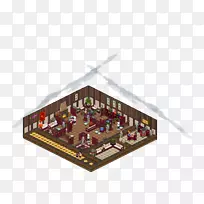 圣诞装饰品-圣诞节-空若网 圣诞装饰品-圣诞节-空若网