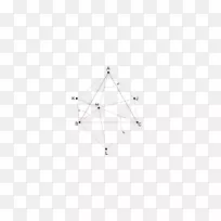 三角形点对称-三角形-空若网 三角形点对称-三角形-空若网