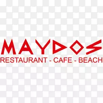 �����׵�����ũ����&ϲ����ֲ���־���˵�˹�Ƶ����Ѿ�-��������˲˵�-������