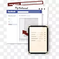 技术线-餐厅菜单在线-空若网 技术线-餐厅菜单在线-空若网