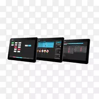 ���۵������������ҵ������-�����˵�Ӧ�ó���-������