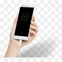 智能手机功能电话华为电话双关荣誉服务-空若网 智能手机功能电话华为电话双关荣誉服务-空若网