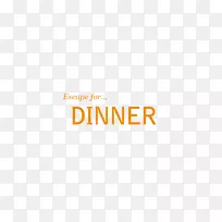 ��ͱ�־���������˹���������-�����˵��÷���-������