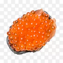 ÑÇÖÞ²ÍÌüÊÙ˾×ÔÖú²ÍÀ±½´-²ÍÌü²ËÆ×-¿ÕÈôÍø ÑÇÖÞ²ÍÌüÊÙ˾×ÔÖú²ÍÀ±½´-²ÍÌü²ËÆ×-¿ÕÈôÍø