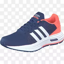 运动鞋滑冰鞋阿迪达斯超级明星赛车传单-空若网 运动鞋滑冰鞋阿迪达斯超级明星赛车传单-空若网