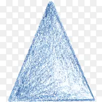 三角三角-空若网 三角三角-空若网