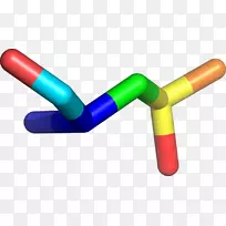 手指设计-空若网 手指设计-空若网