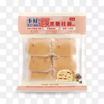 芒头生冰剂生面团食品桂冠-空若网 芒头生冰剂生面团食品桂冠-空若网