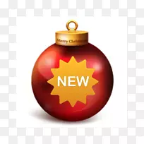 ʥ��װ��Ʒ-ʥ����-������