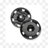 �������-��ѩ-������