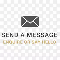 标牌-快车标牌及照明标志-手机、电子邮件、电话-电子邮件-空若网 标牌-快车标牌及照明标志-手机、电子邮件、电话-电子邮件-空若网