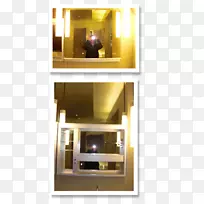 ������Ʒ���Ҿ�����.���-������