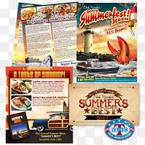 快餐广告方便食品烹饪.餐厅菜单设计-空若网 快餐广告方便食品烹饪.餐厅菜单设计-空若网