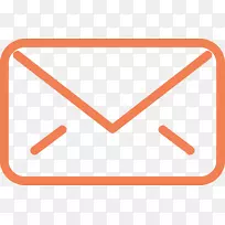 电子邮件计算机图标剪贴画-电子邮件-空若网 电子邮件计算机图标剪贴画-电子邮件-空若网