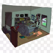 ��ͨ���-������