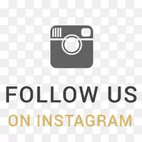 社交媒体信息博客图书馆TIA Structure有限公司-社交媒体-空若网 社交媒体信息博客图书馆TIA Structure有限公司-社交媒体-空若网