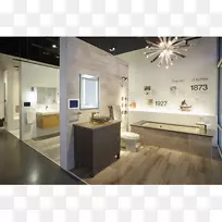 ���չ�˾����ˮ��ͷMoen������Ʒ���.����-������