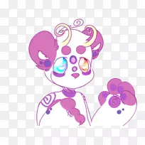 脊椎动物视觉艺术剪辑艺术.鼻子-空若网 脊椎动物视觉艺术剪辑艺术.鼻子-空若网