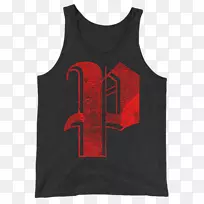 t���ƽ������������t��-������