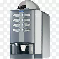 ŨËõ¿§·ÈËÙÈÜ¿§·ÈÌü¿§·È»ú-¿§·È-¿ÕÈôÍø ŨËõ¿§·ÈËÙÈÜ¿§·ÈÌü¿§·È»ú-¿§·È-¿ÕÈôÍø