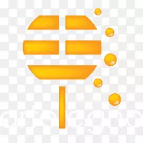 电子邮件客户工业设计创意工作室字体创意工作室-空若网 电子邮件客户工业设计创意工作室字体创意工作室-空若网