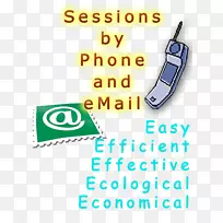 女医生1001电子邮件关闭和告别药品品牌-电子邮件-空若网 女医生1001电子邮件关闭和告别药品品牌-电子邮件-空若网