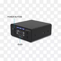 VDSL 2˫����100 BASE-TX���Ӳ�Ʒ-facebook Live-������