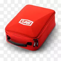 眼镜,护目镜,摩托车头盔,服装配件,袋子.眼镜-空若网 眼镜,护目镜,摩托车头盔,服装配件,袋子.眼镜-空若网