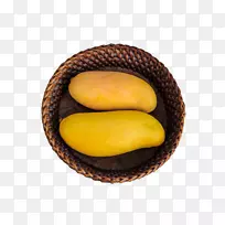 Ë®¹ûâ¹ûÉãÓ°ÍÐÅÌ-½ðâ¹û-¿ÕÈôÍø Ë®¹ûâ¹ûÉãÓ°ÍÐÅÌ-½ðâ¹û-¿ÕÈôÍø